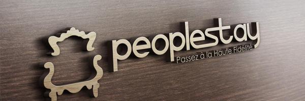 PeoplestayHello Profile Banner