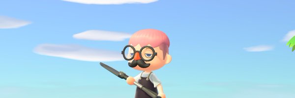 imprevade Profile Banner