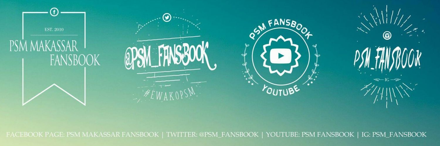 PSM MKS FANSBOOK banner