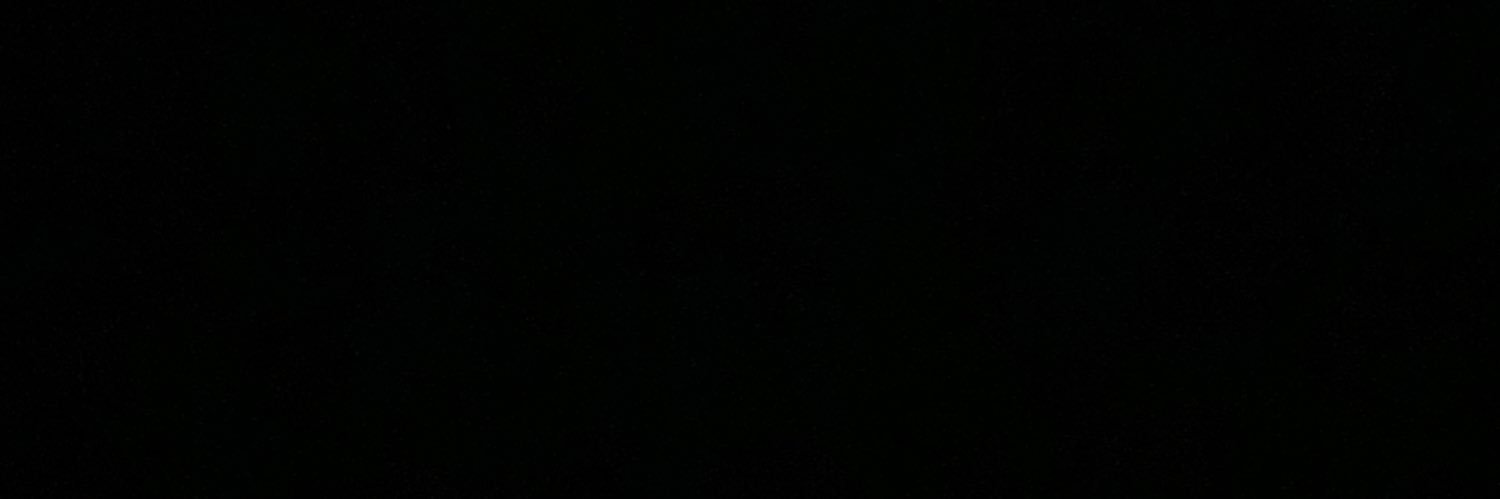 Doaamasni's profile banner image