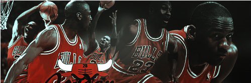 Luke T banner