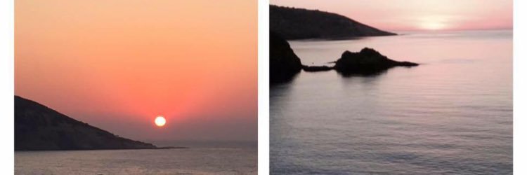 HDouris's profile banner image