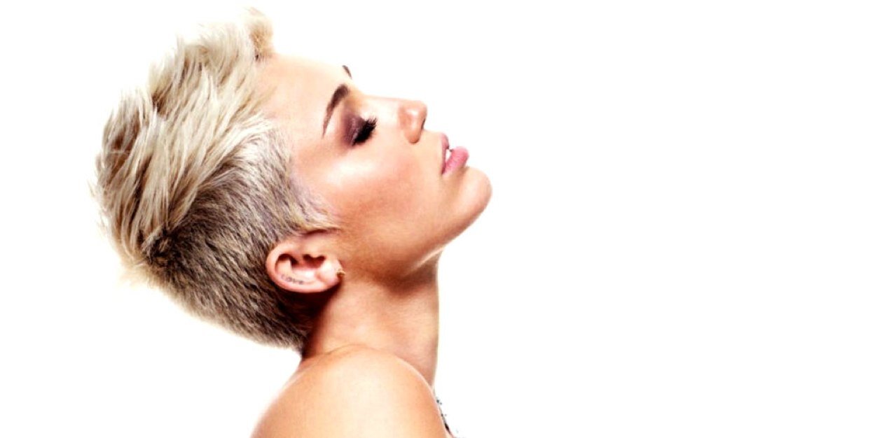 LarryLove97's profile banner image