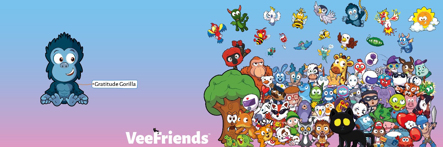 Bradjective banner