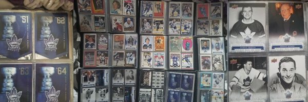 77kingofthereds Profile Banner