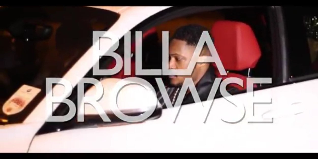 Billa_get_um's profile banner image