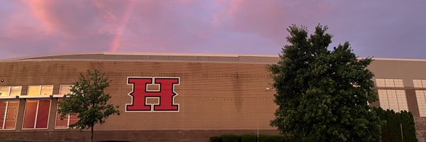 jimmasters123 Profile Banner