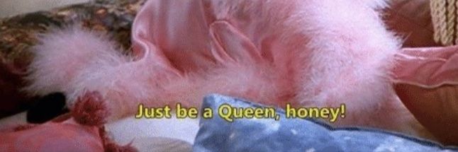 BitchBackOff666's profile banner image