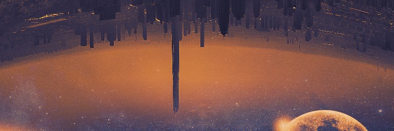 otherkryptonian's profile banner image
