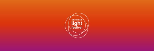 AmsterdamLight Profile Banner