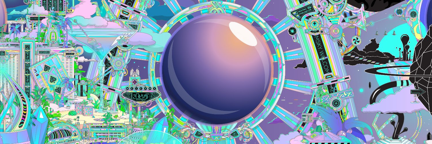 fittstix banner