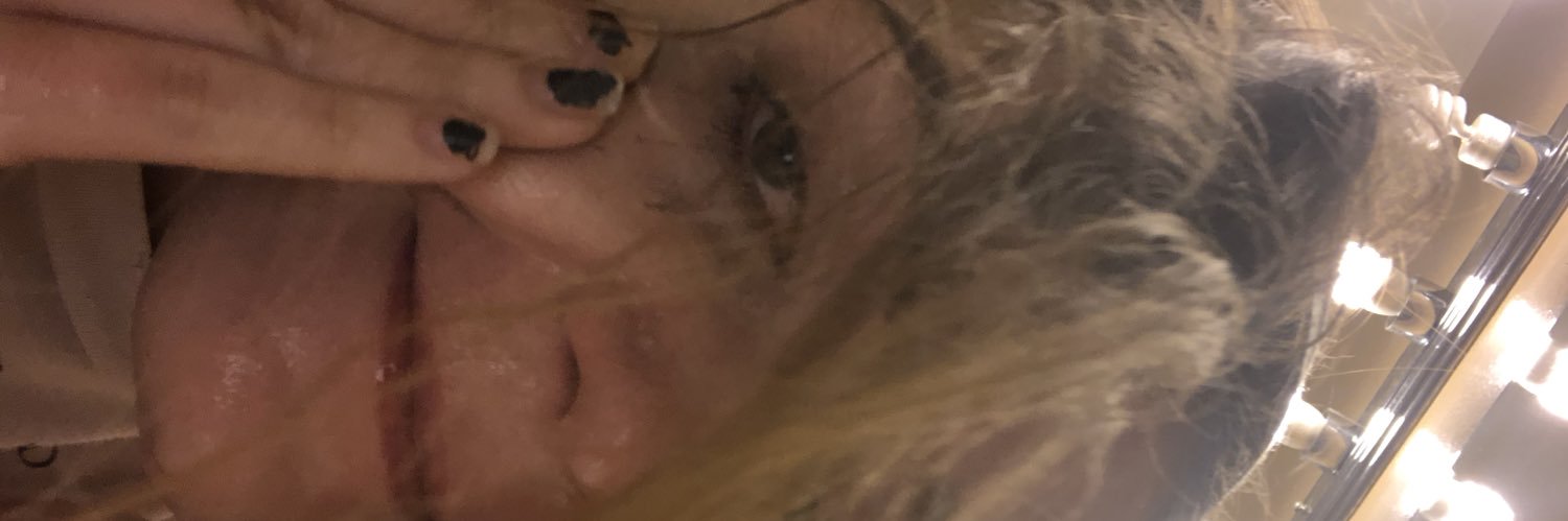 nicholas aquilino banner