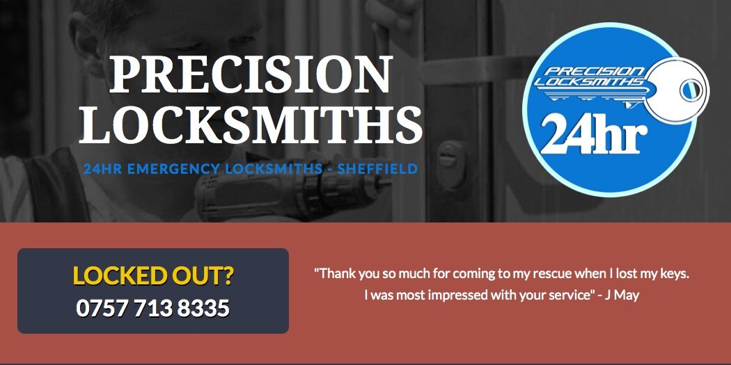 Precision Locksmiths (@Pre_Locksmiths) / Posts / X