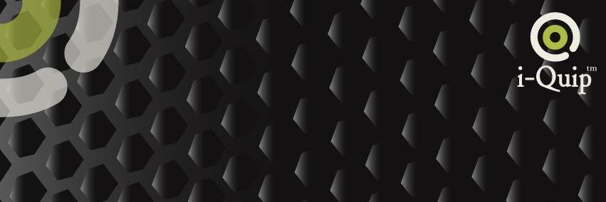 i-Quip banner