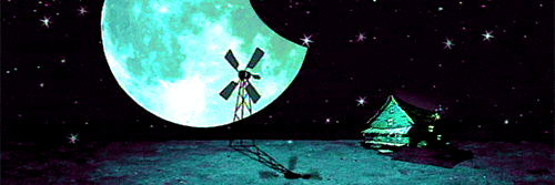 EsBatman's profile banner image