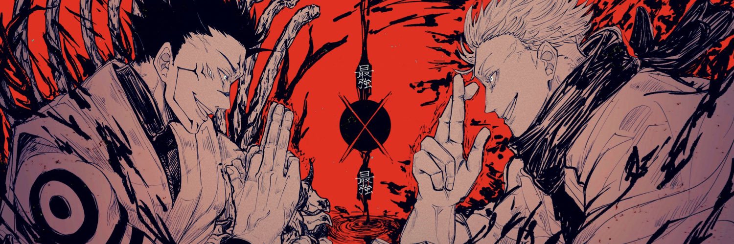 WorldWideWes8's profile banner image