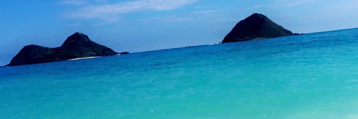 MadisonDuvall's profile banner image