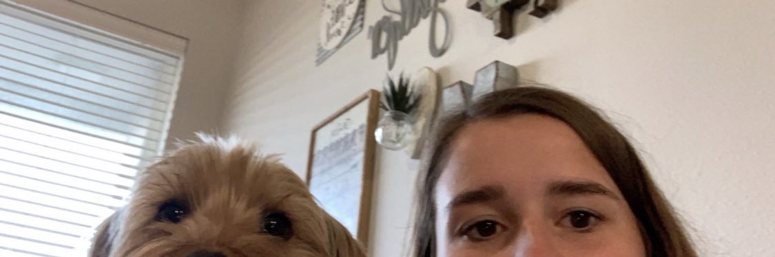 alli_neely's profile banner image