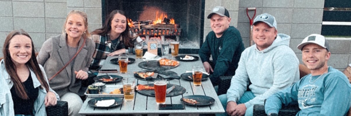 kassidywalth's profile banner image