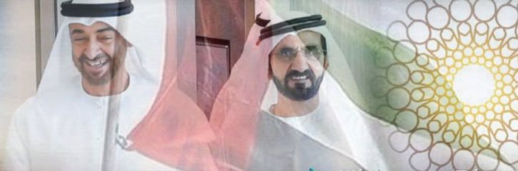 dxb5011's profile banner image