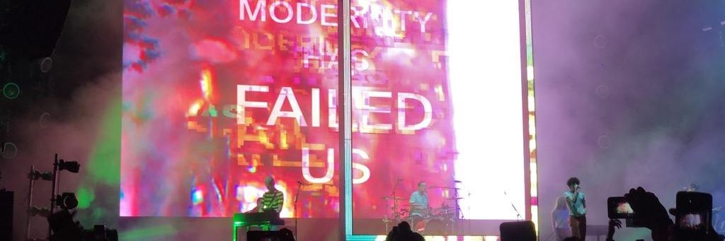 lamararodriguez's profile banner image