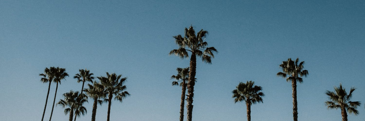 Mince Staples banner