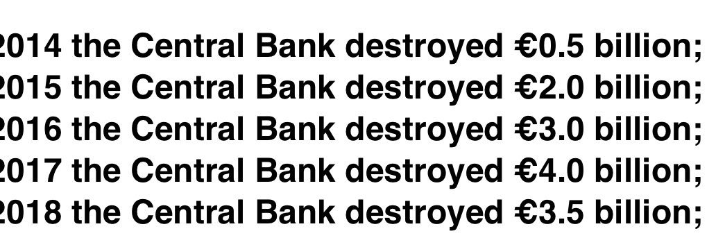 fiona fitzpatrick banner