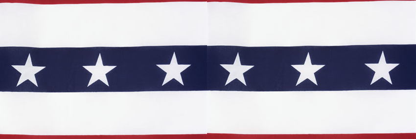 FaithFreedomNet's profile banner image