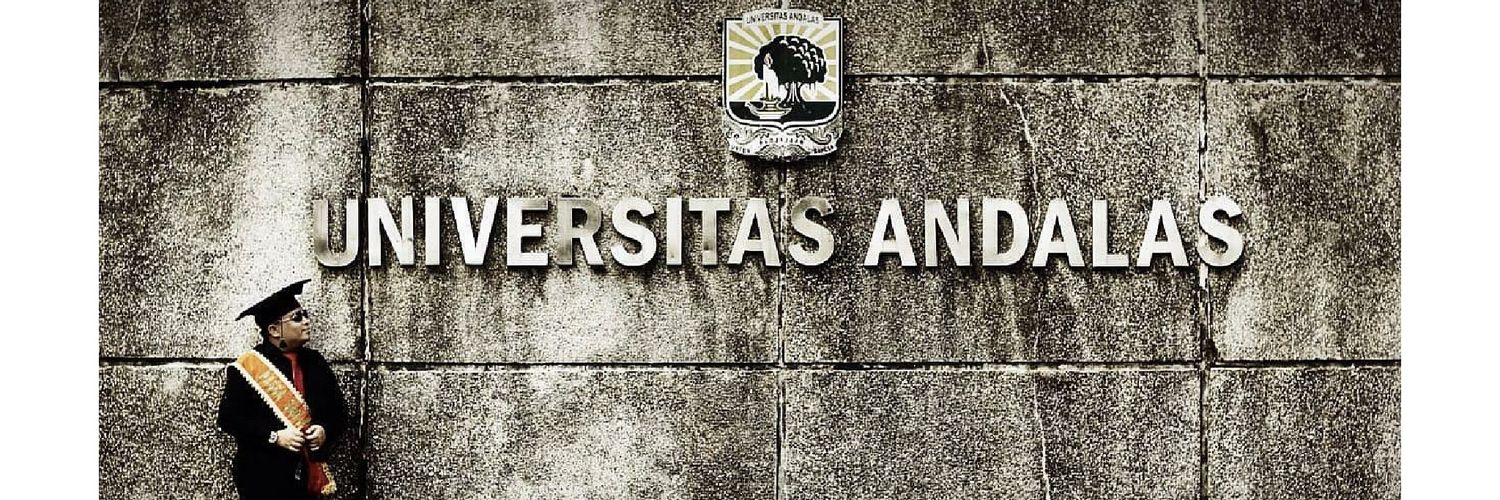 Gerry_Romanisti's profile banner image