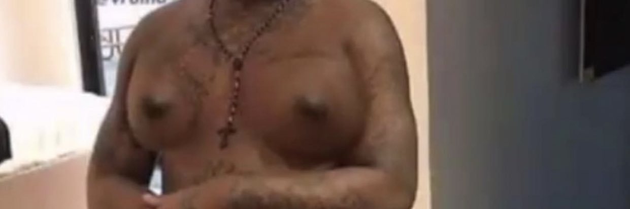 ApeBoyJo's profile banner image