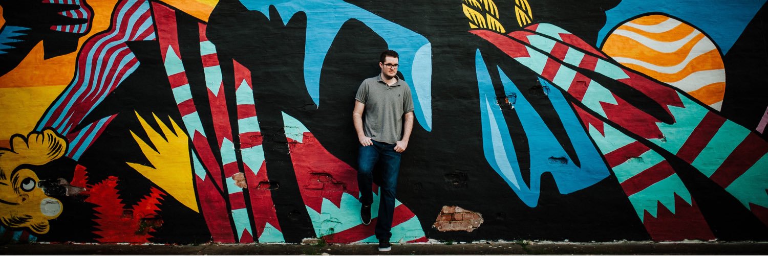 HunterGraves1's profile banner image