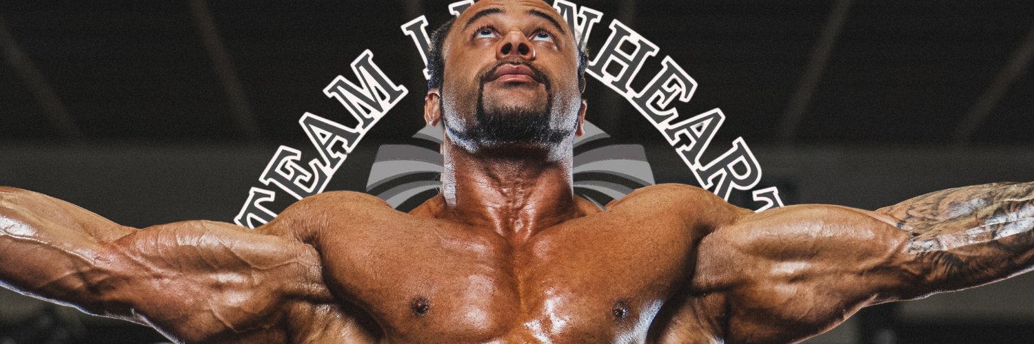 ZLeason's profile banner image