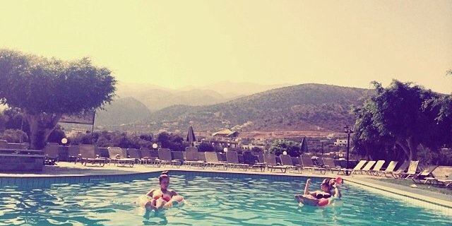 s_wright2's profile banner image