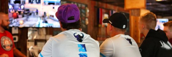 nicksho Profile Banner