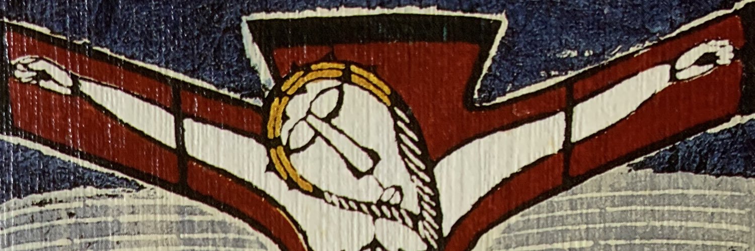 nassarong's profile banner image