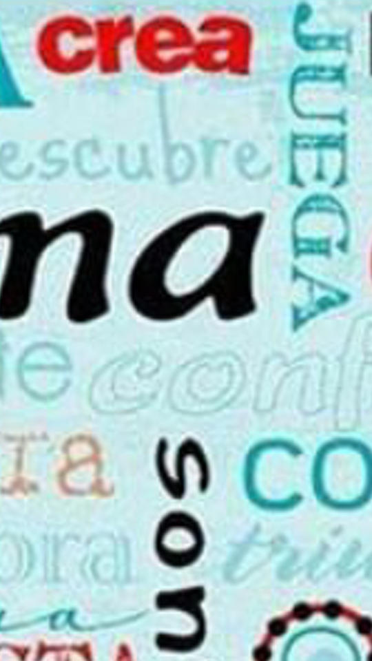 Erika_Molina_Re's profile banner image