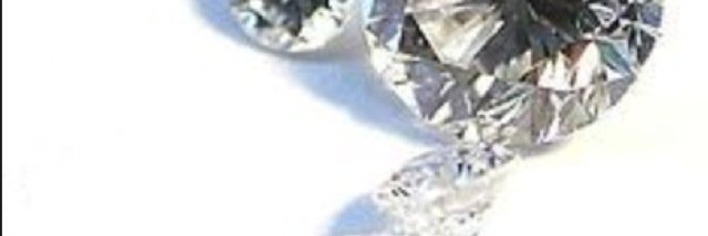 LauraCruts's profile banner image