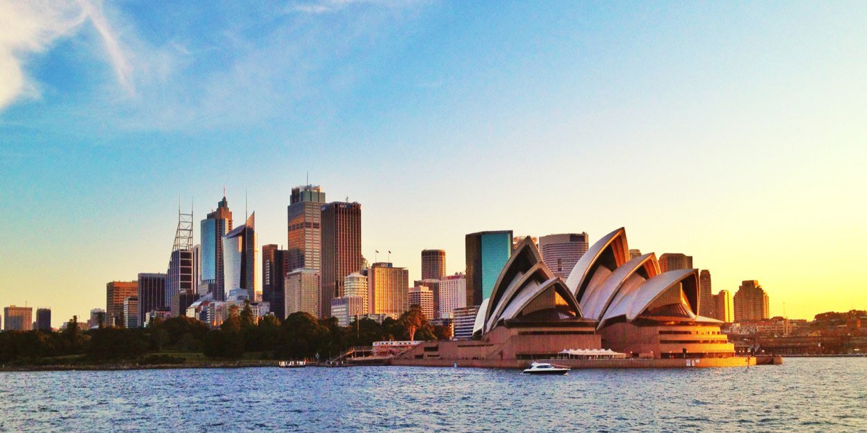 Andrew Bucklow banner