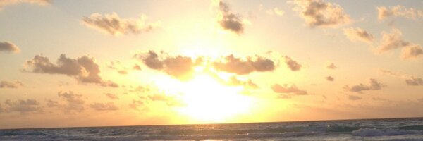 Jputts85 Profile Banner