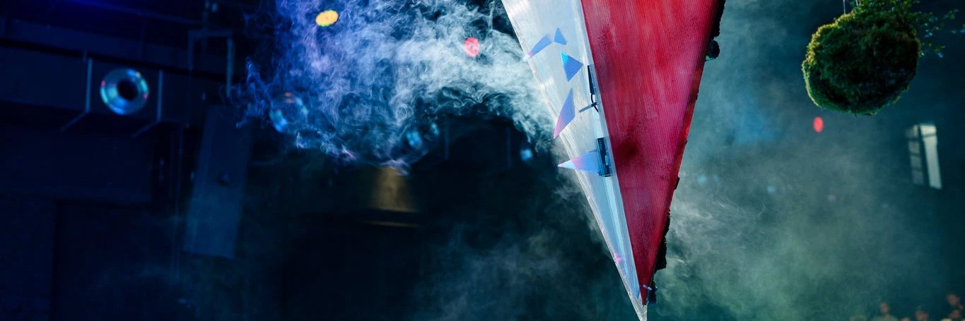 nejy1965's profile banner image