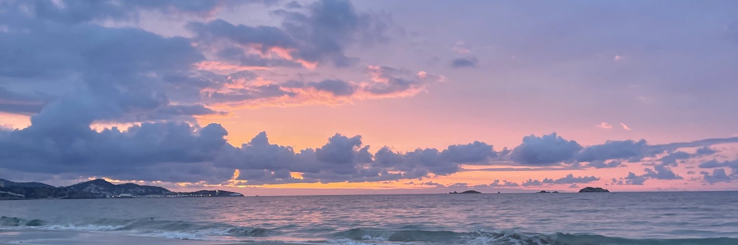 meganbarr_'s profile banner image