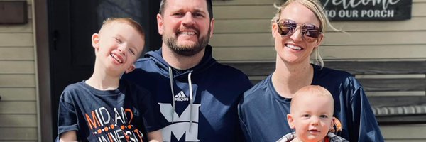 CoachAdams_MU Profile Banner