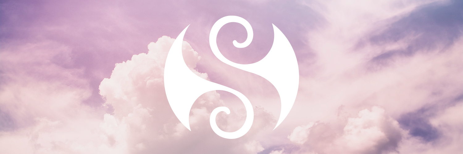 BathCoach's profile banner image