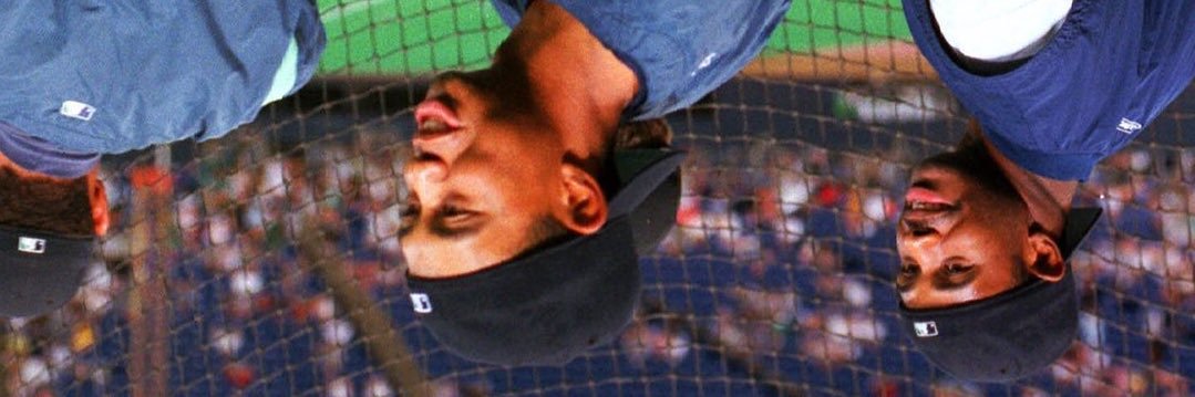 ccmayberry's profile banner image