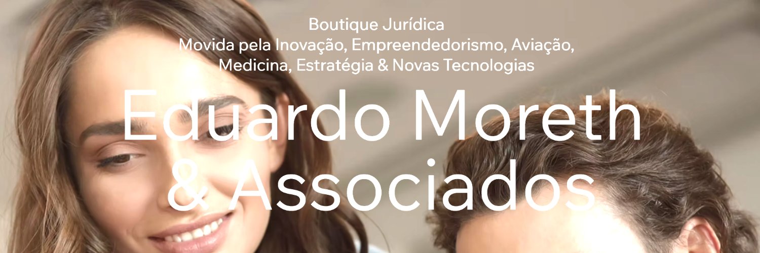 EduMoreth's profile banner image