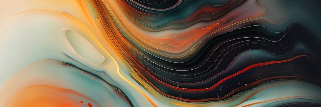 thebaldogarza's profile banner image