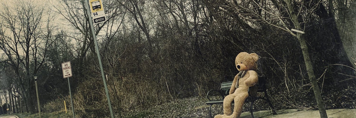 MichalskiNick's profile banner image