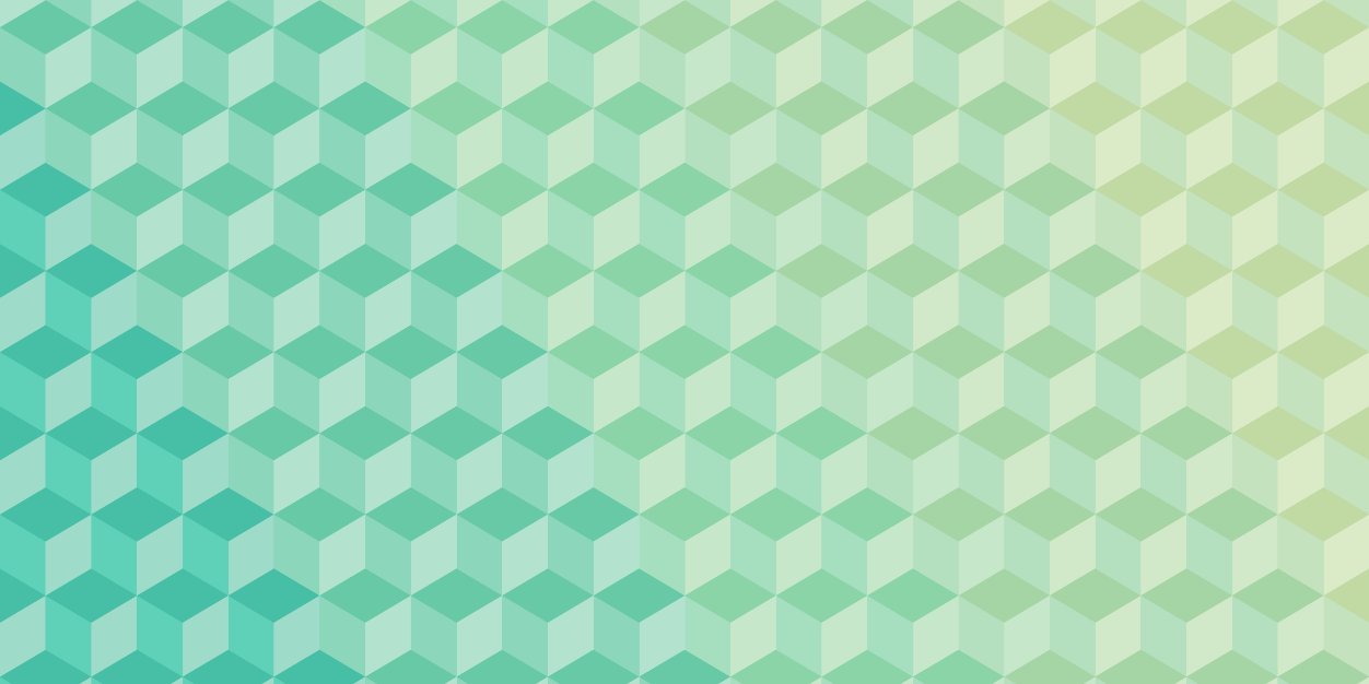 r_bdns's profile banner image