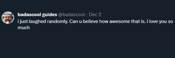 harrygoboom Profile Banner