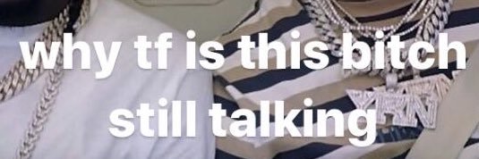 _everythinggB_'s profile banner image